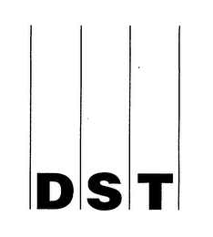 DST