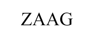 ZAAG