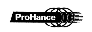 PROHANCE