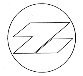 Z