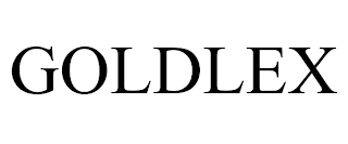 GOLDLEX