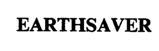 EARTHSAVER