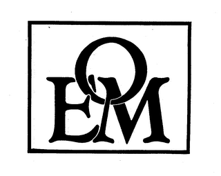 OEM