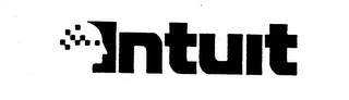 INTUIT