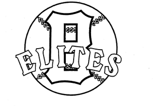 B ELITES