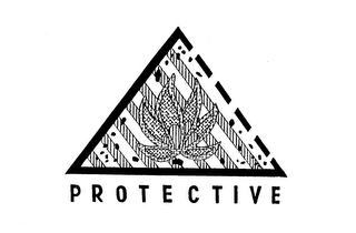 PROTECTIVE