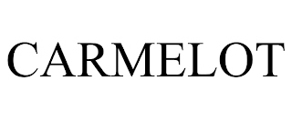 CARMELOT