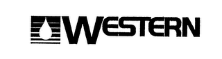 WESTERN