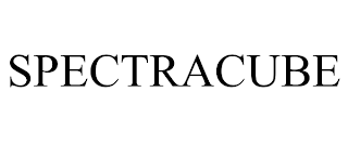 SPECTRACUBE