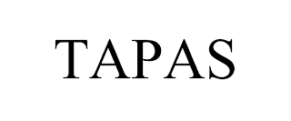 TAPAS