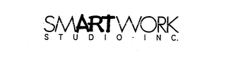 SMARTWORK STUDIO INC.