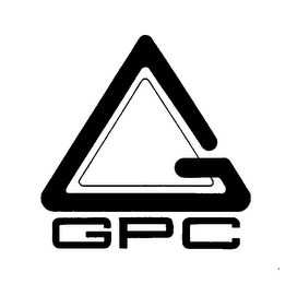 GPC