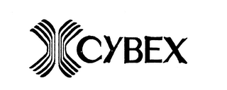 CYBEX