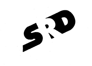 SRD