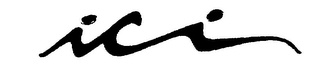 ICI