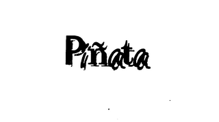 PINATA