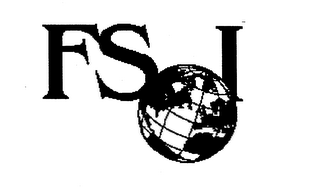 FSI
