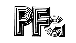 PFG