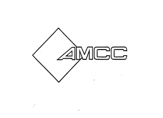 AMCC