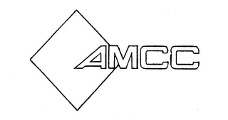 AMCC