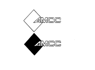 AMCC