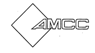 AMCC