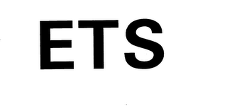 ETS
