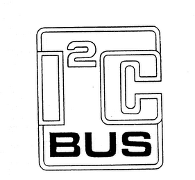I2C BUS