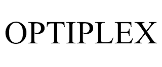 OPTIPLEX