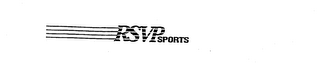 RSVP SPORTS