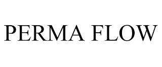 PERMA FLOW