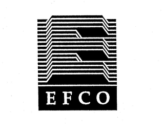 E EFCO