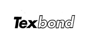 TEXBOND