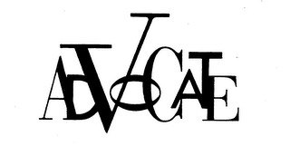 ADVOCATE