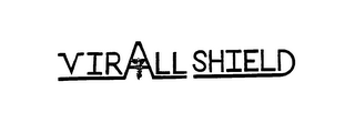 VIRALL SHIELD