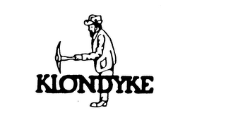 KLONDYKE