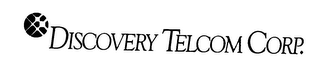 DISCOVERY TELCOM CORP.