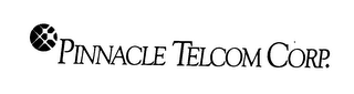 PINNACLE TELCOM CORP.