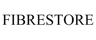 FIBRESTORE