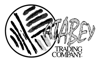 ATABEY TRADING COMPANY