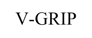 V-GRIP