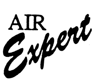 AIR EXPERT