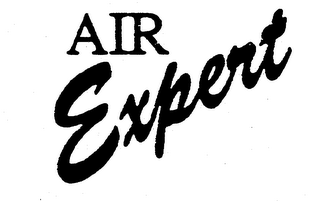 AIR EXPERT