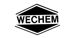 WECHEM