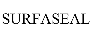 SURFASEAL
