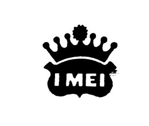 IMEI