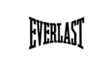 EVERLAST