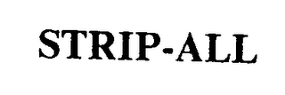 STRIP-ALL