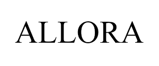ALLORA