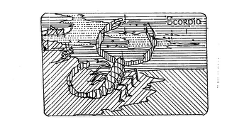 SCORPIO